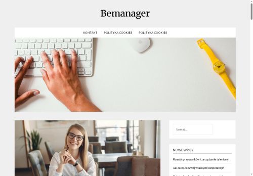 szkolenia-heisller.pl