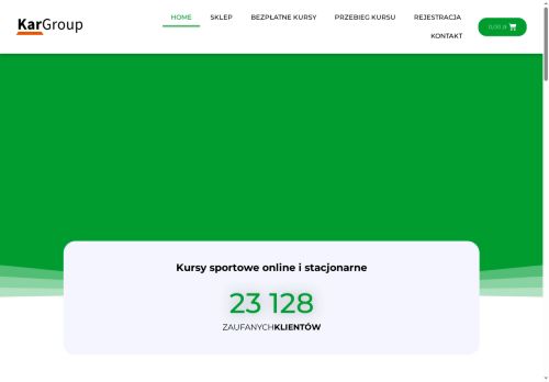 szkolenia-kargroup.elk.pl
