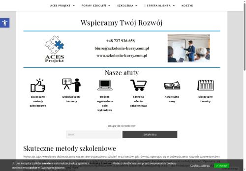 szkolenia-kursy.com.pl