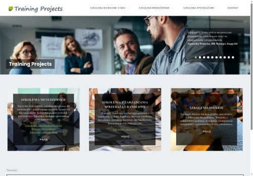 szkolenia-menedzerskie.pl