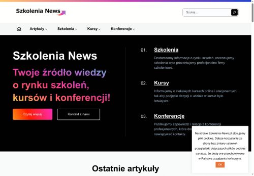 szkolenia-news.pl