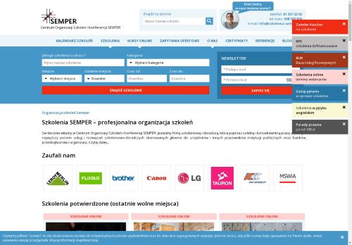szkolenia-semper.pl