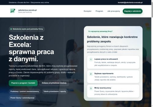 szkolenia-z-excela.pl