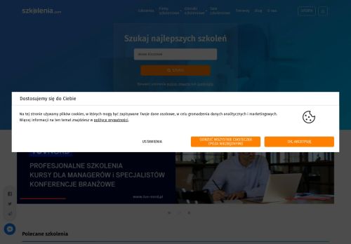 szkolenia.com
