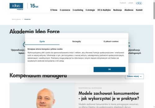 szkolenia.ideoforce.pl