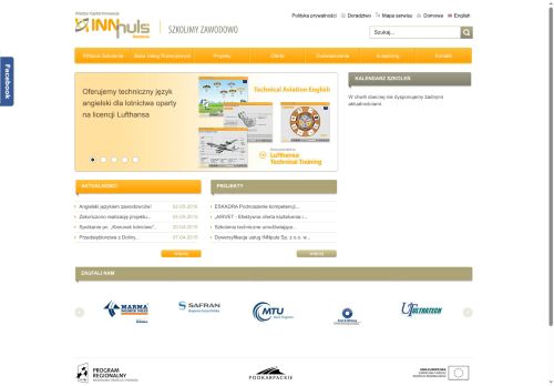 szkolenia.innpuls.pl