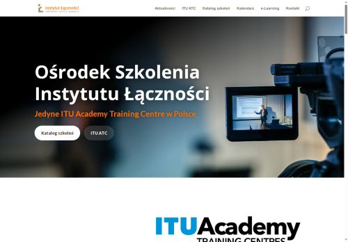 szkolenia.itl.waw.pl