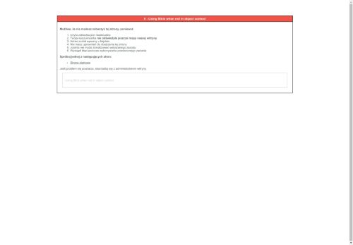 szkolenia.kashmirhair.pl