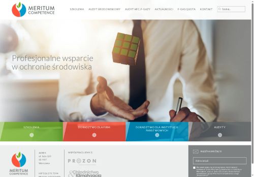 szkolenia.meritumnet.pl