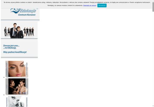 szkolenia.proedukacja.edu.pl