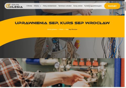 szkolenia.wroclaw.pl