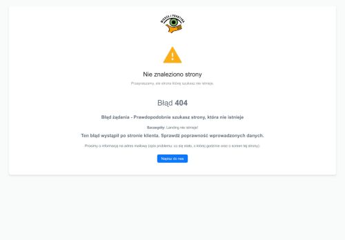 szkoleniadlaliderow.edu.pl