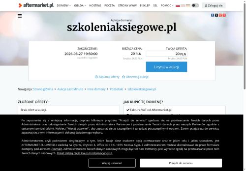 szkoleniaksiegowe.pl