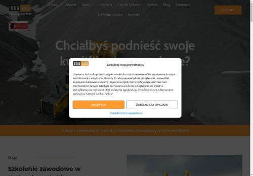 szkoleniamm.pl