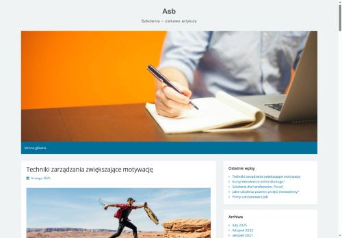 szkolenianakazimierzu.pl