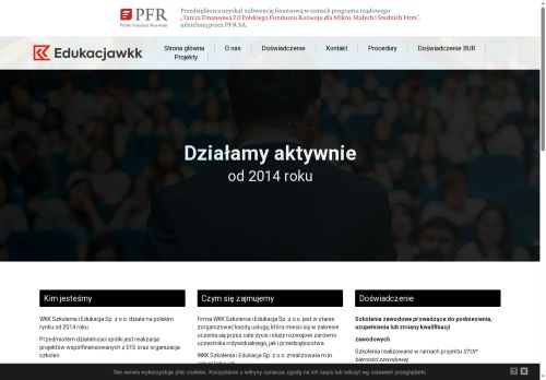 szkoleniawkk.pl