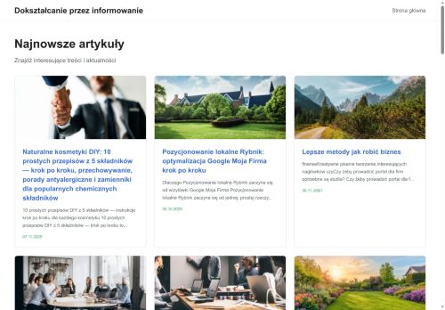 szkoleniawroclaw.com.pl