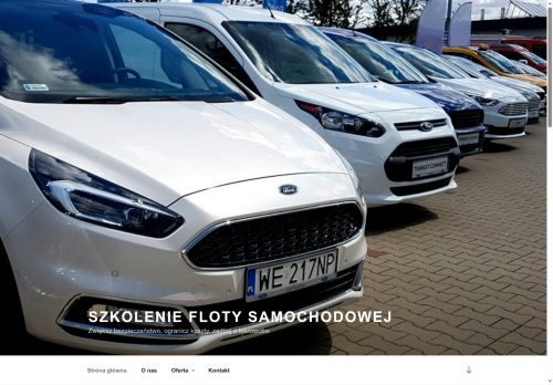 szkoleniefloty.pl