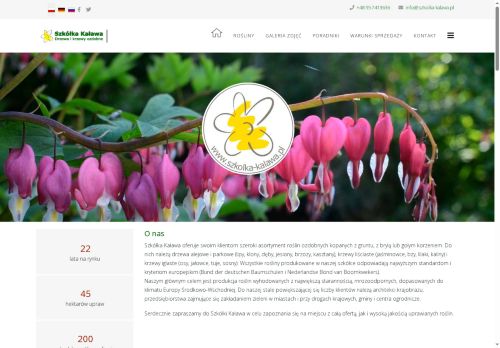 szkolka-kalawa.pl
