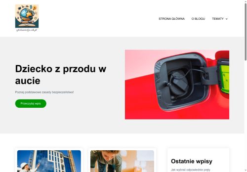 szkolnawiedza.edu.pl