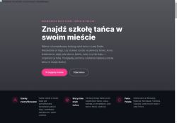 szkoly-tanca.pl