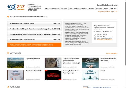 szkoly.ustron.zdz.pl