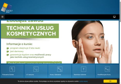 szkoly.zgora.pl