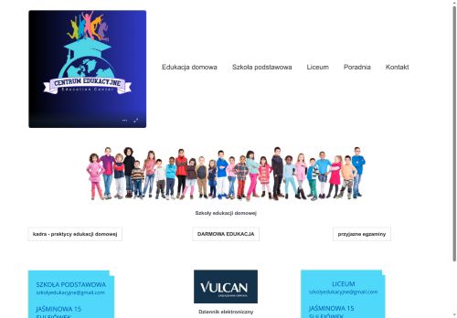 szkolyedukacyjne.pl