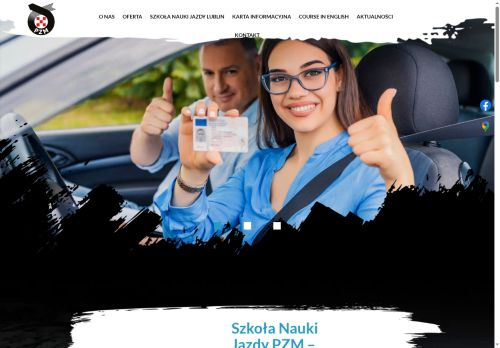 szkolyjazdypzm.pl