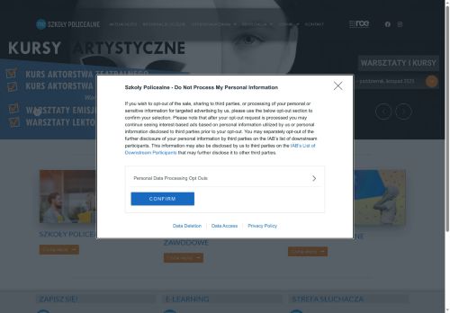 szkolypolicealne.edu.pl