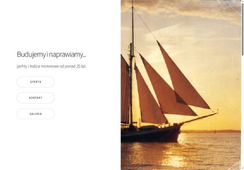 szkutnik.bydgoszcz.pl