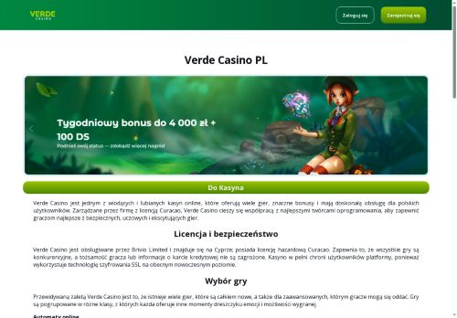 szlachtastartupuje.pl