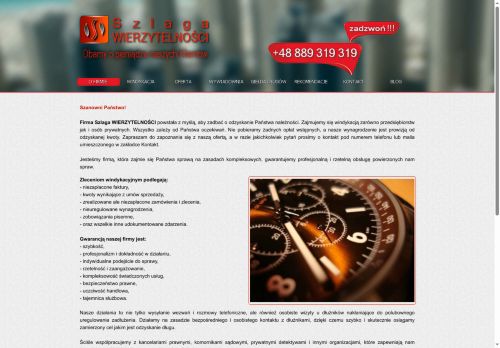 szlagawierzytelnosci.pl