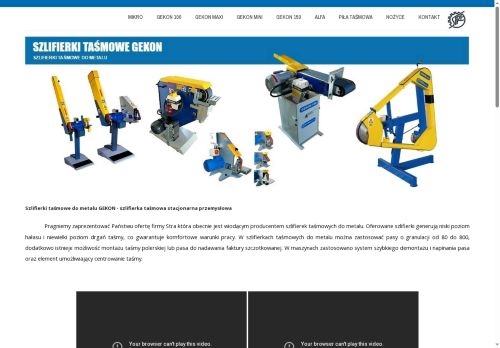 szlifierki.pewni.com