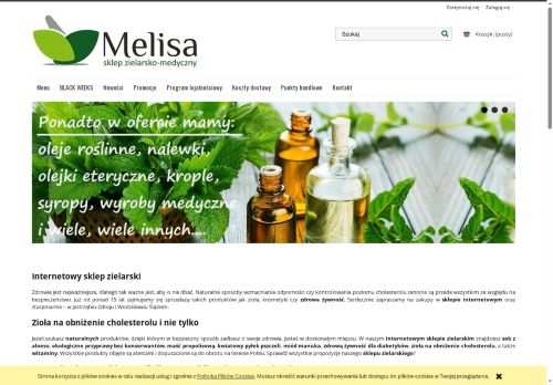 szm-melisa.pl