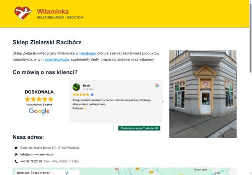 szm-witaminka.pl