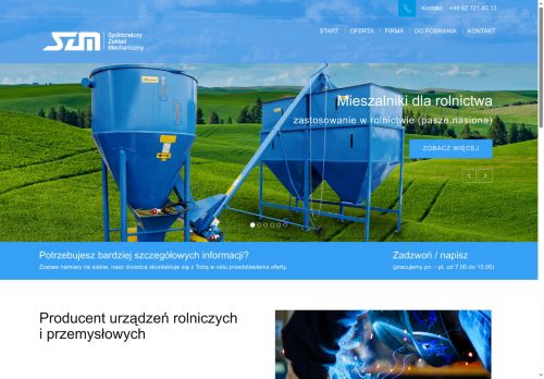szm.com.pl