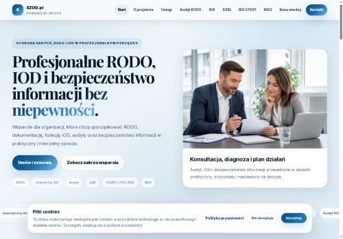 szod.pl