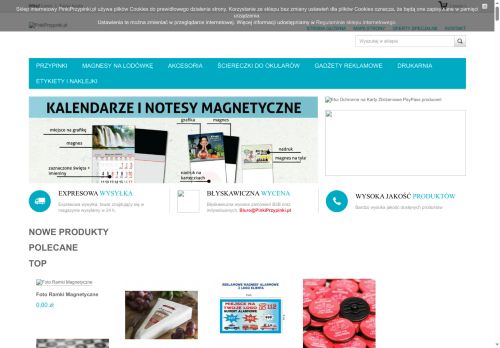 szokblog.pl