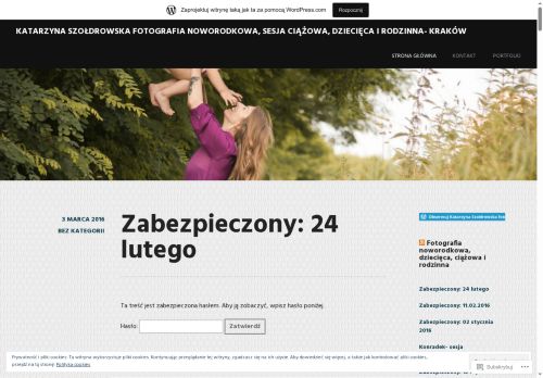 szoldrowskaphoto.wordpress.com