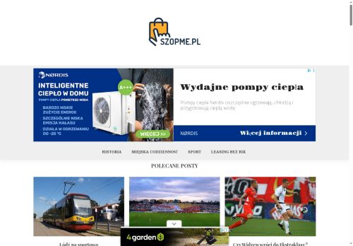 szopme.pl
