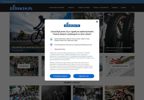 szosa24.pl