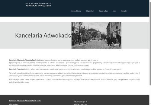 szot-adwokat.pl