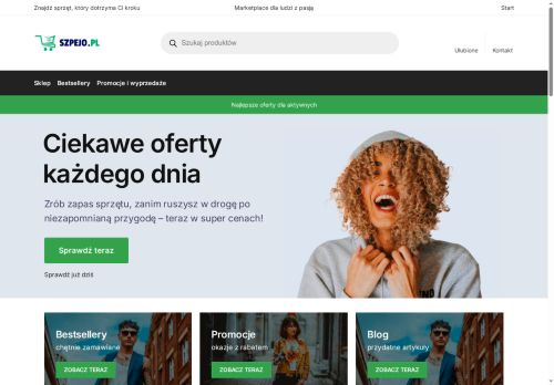 szpejo.pl