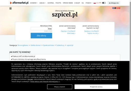 szpicel.pl