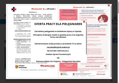 szpital-makow.pl