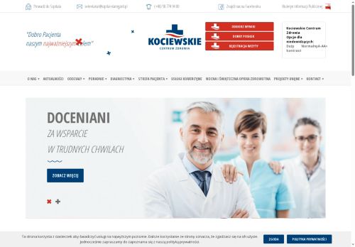 szpital-starogard.pl