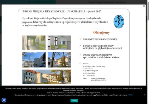 szpital.info.pl
