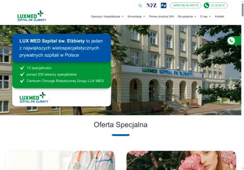 szpitalse.pl