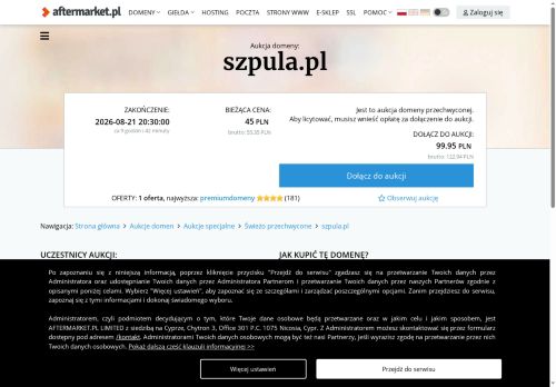szpula.pl